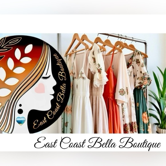 ALFRED SUNG Gown Halter Dress Caviar Gray Satin Twill Pockets Sz 8 NWT $248 D772 - Picture 13 of 13